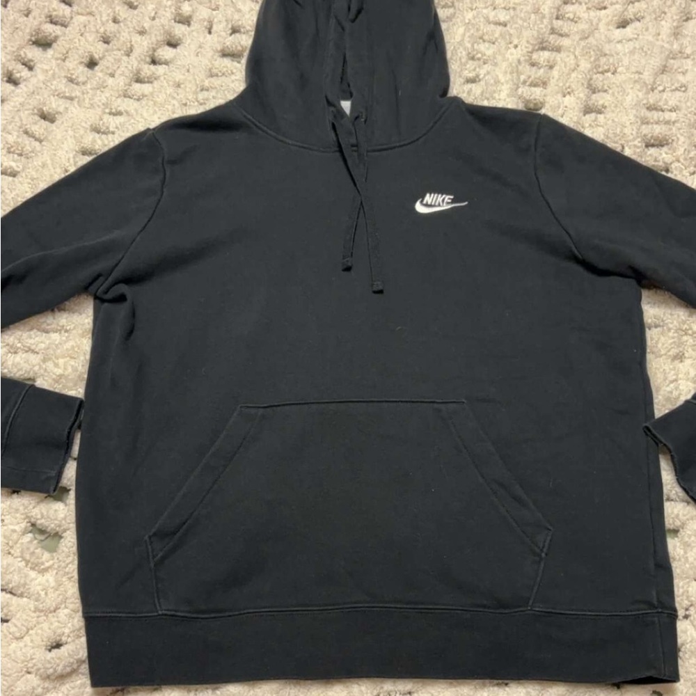 Nike Women’s Hoodie